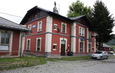 Po-rekonstrukci-2