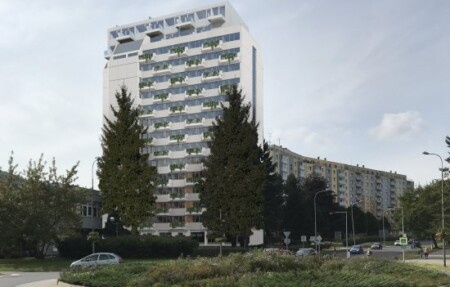 foto02