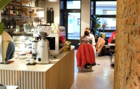 kovarna-bar_1