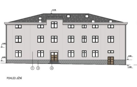 radnicni-13_fm_1