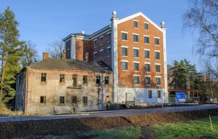 slezske-vzdelavaci-centrum-2-730×484-1