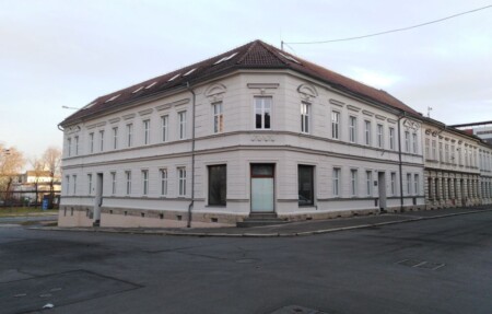 kafkova
