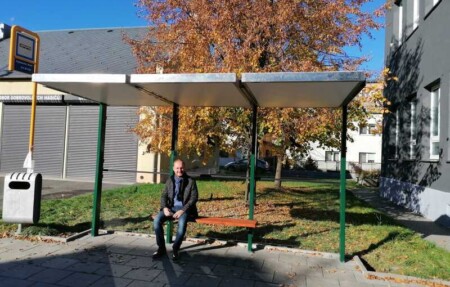 4-nahoru-zelena_strecha