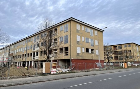 hrabuvka