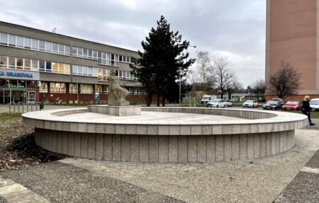 kasna polklinika