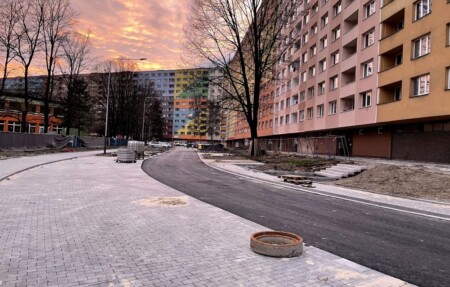 novaka