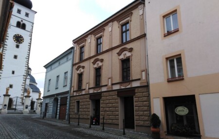 pribor