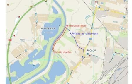 cyklostezka-koblov