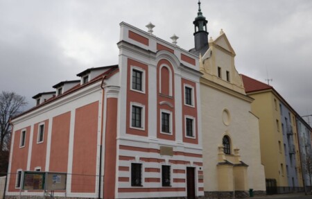 krnov_2