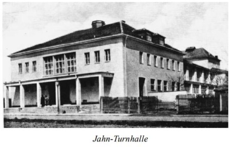 kuhlandchen-1