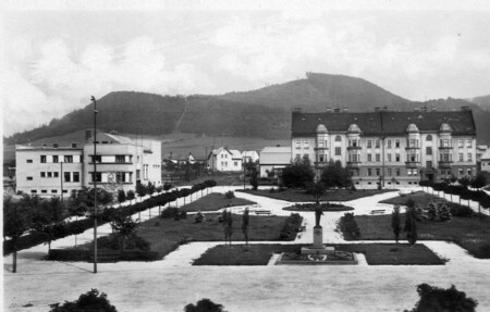 kuhlandchen_2