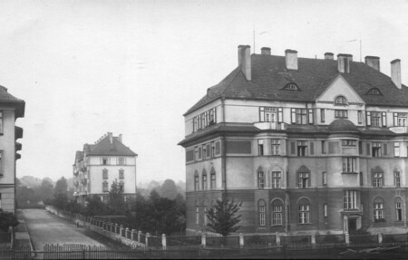 kuhlandchen_5