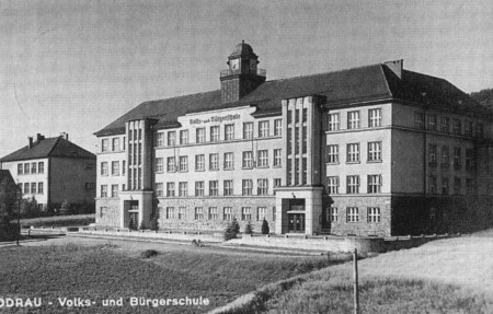 odry_skola_3