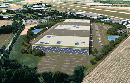 panattoni-park-ostrava-airport