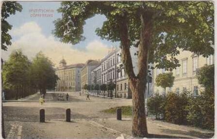 promeny-novy-jicin_8