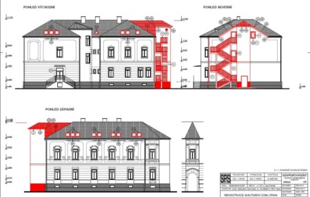 skautsky-dum-opava_1