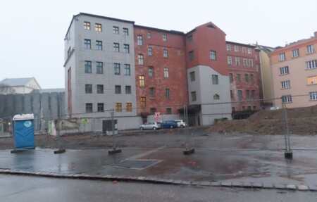 vojanova