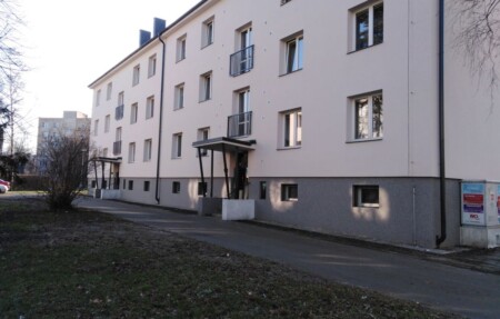 bohumin