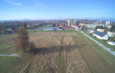pribor