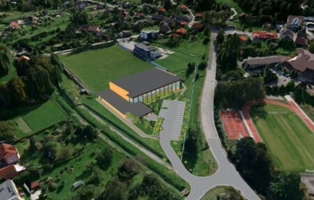 hala-detmarovice_1