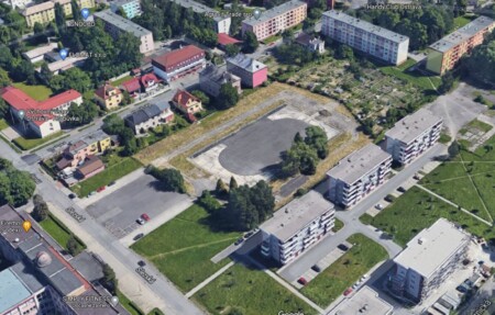 hrabuvka