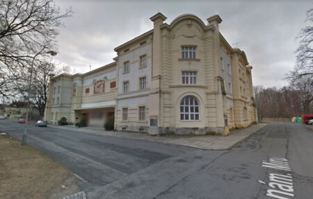 kino-mir-krnov