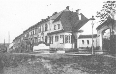 promeny-nj_11