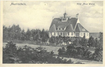promeny-nj_7