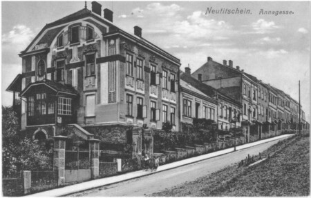 promeny-nj_8