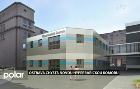 715×402
