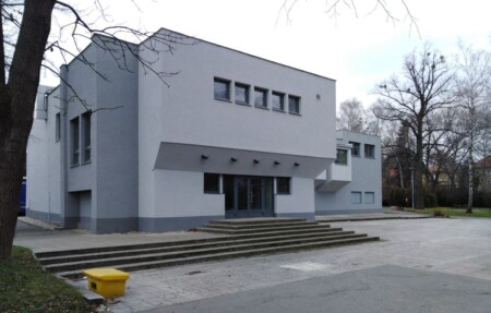 pribor