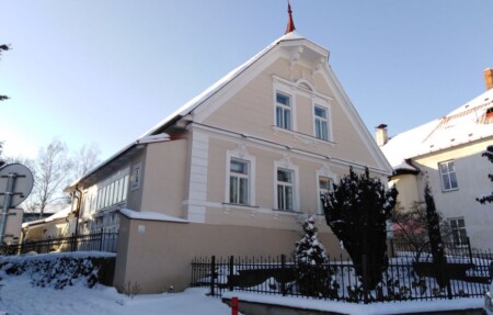 etzlova