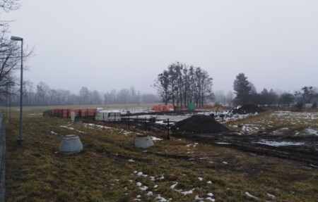 rd koprivnice