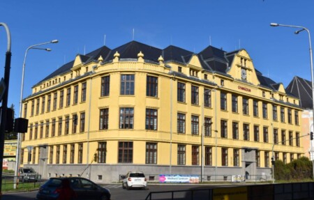 gymnazium-bruntal_3