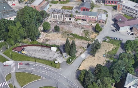 lidl_michalkovicka_3