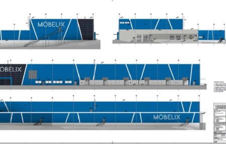 mobelix-ostrava_2
