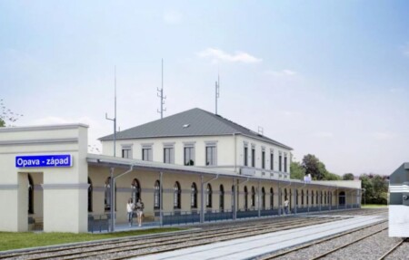 opava-vychod_1