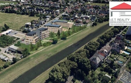 opava-wolkerova_1