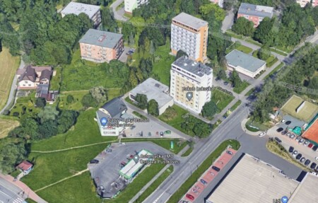 palac-slavikova_2