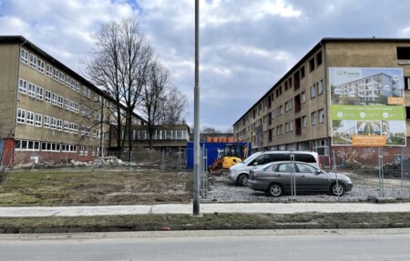 IMG_0394.HEIC