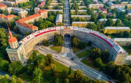 Oblouk-Ostrava-Poruba-678×381-1