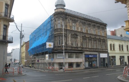 nadrazni