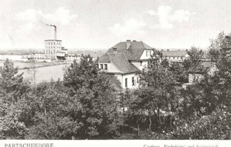 bartosovice-lihovar_2