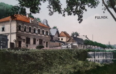 fulnek-zlaty-kriz