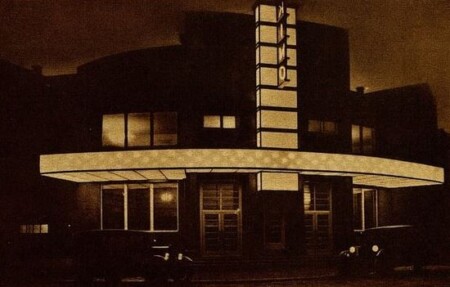 kino-NJ_2