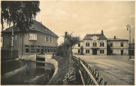 kuhlandchen_11