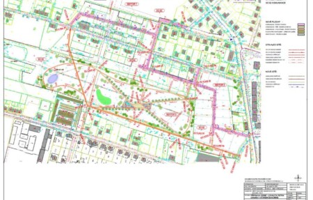 p-cingra-bohumin_1