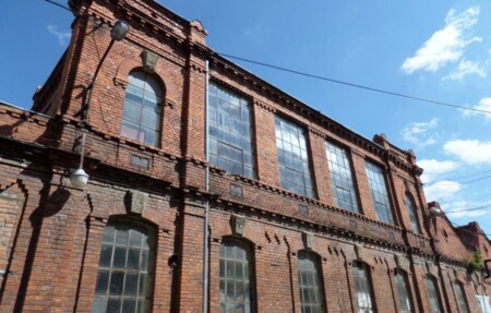 tovarna_fulnek_2