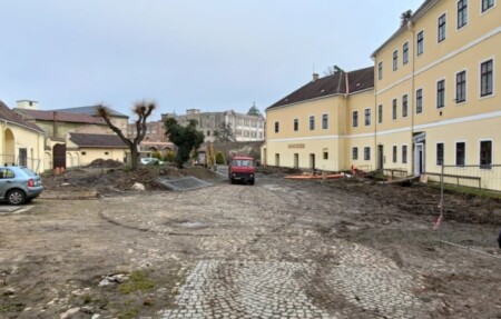 zamek-krnov_2