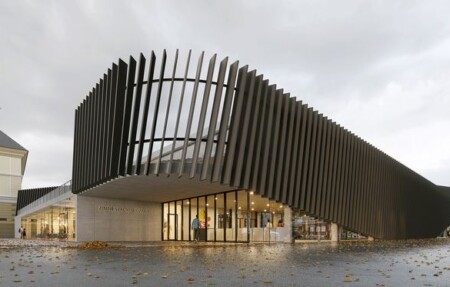 zimni-stadion-opava_3